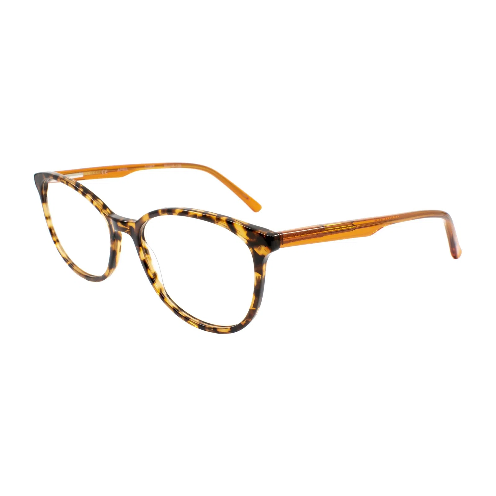 Bloom BLAPRIL Eyeglasses - view 20